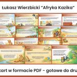 gazetka-szkolna-afryka-kazika-15-kart-pdf