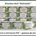 gazetka-szkolna-basniobor-15-kart-pdf