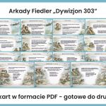 gazetka-szkolna-dywizjon-303-15-kart-pdf