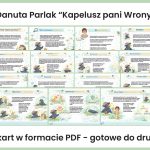 gazetka-szkolna-kapelusz-pani-wrony-15-kart-pdf