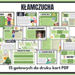gazetka-szkolna-klamczuch-15-kart-pdf
