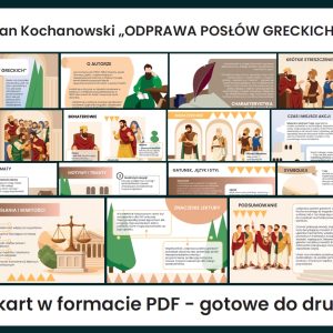 gazetka-szkolna-odprawa-poslow-greckich-pdf