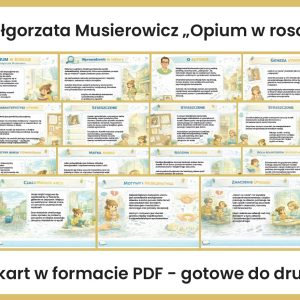gazetka-szkolna-opium-w-rosole-pdf