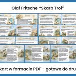 gazetka-szkolna-skarb-troi-15-kart-pdf