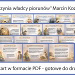 gazetka-szkolna-skrzynia-wladcy-piorunow-15-kart-pdf