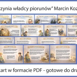 gazetka-szkolna-skrzynia-wladcy-piorunow-15-kart-pdf