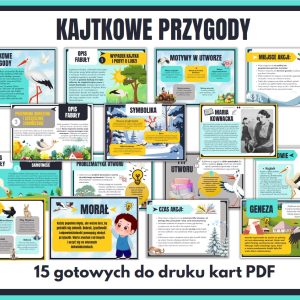 kajtkowe-przygody-gazetka-szkolna