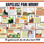 kapelusz-pani-wrony-gazetka-szkolna