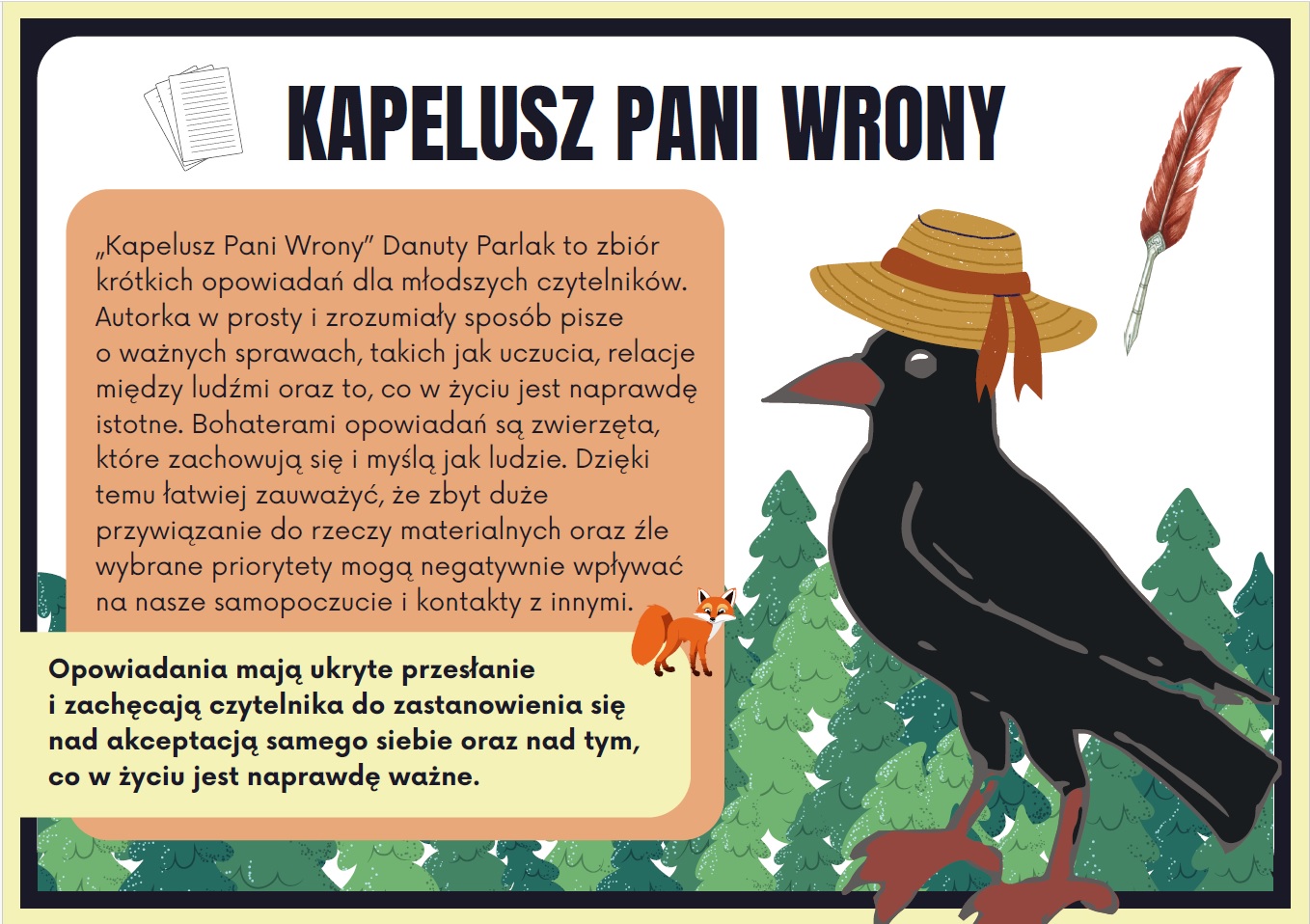 kapelusz-pani-wrony-gazetka-szkolna-2