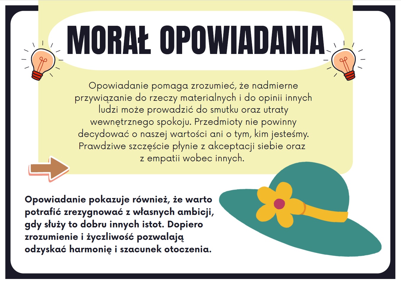 kapelusz-pani-wrony-gazetka-szkolna-4