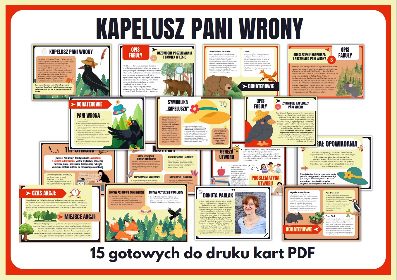 kapelusz-pani-wrony-gazetka-szkolna