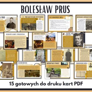 kim-byl-boleslaw-prus-gazetka-szkolna