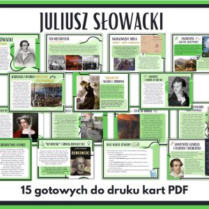 kim-byl-juliusz-slowacki-gazetka-szkolna