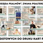 ksiega-psalmow-zwana-psalterzem-gazetka-szkolna