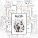 lapbook-katarynka-az-17-kart-pdf