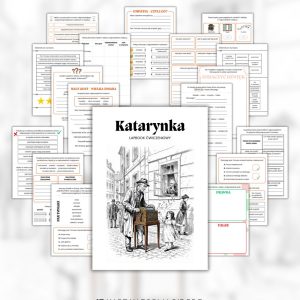 lapbook-katarynka-az-17-kart-pdf