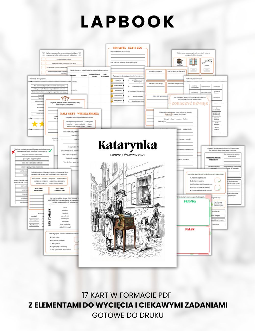lapbook-katarynka-az-17-kart-pdf