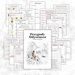 lapbook-przygody-odyseusza-az-17-kart-pdf