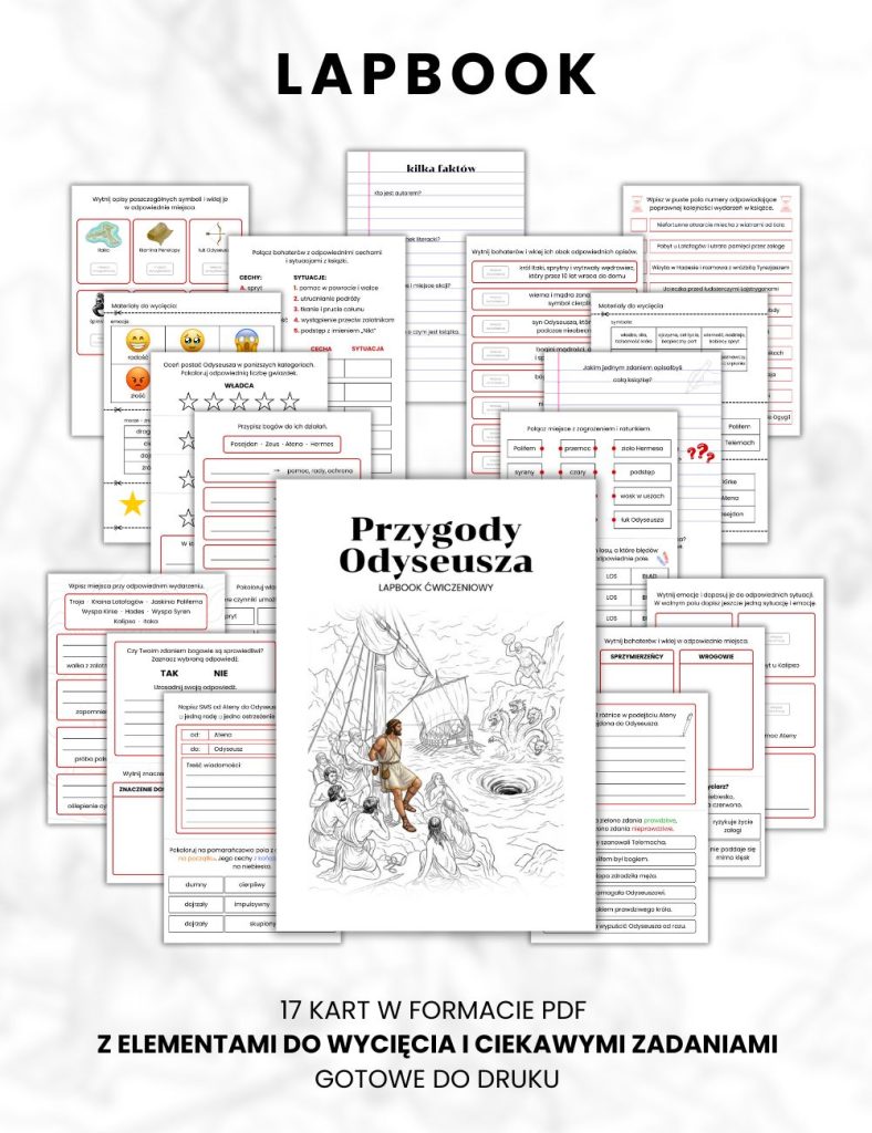 lapbook-przygody-odyseusza-az-17-kart-pdf