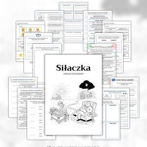 lapbook-silaczka-pdf-do-druku