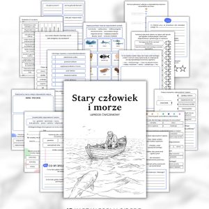 lapbook-stary-czlowiek-i-morze-az-15-kart-pdf