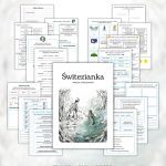lapbook-switezianka-az-16-kart-pdf