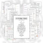 lapbook-syzyfowe-prace-pdf-do-druku