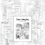 lapbook-szatan-z-siodmej-klasy-az-16-kart-pdf