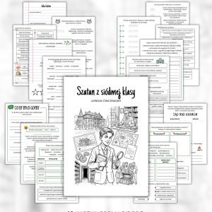 lapbook-szatan-z-siodmej-klasy-az-16-kart-pdf