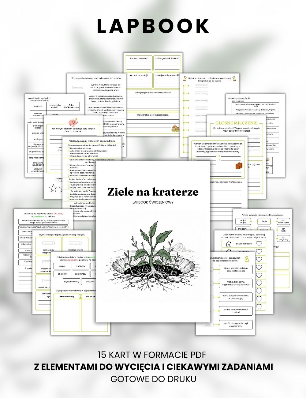 lapbook-ziele-na-kraterze-pdf-do-druku