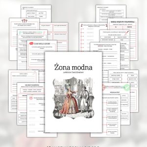 lapbook-zona-modna-az-16-kart-pdf