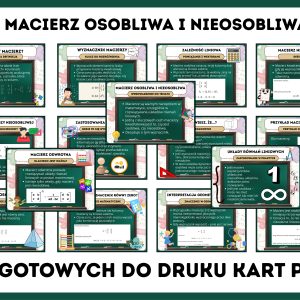 macierz-osobliwa-i-nieosobliwa-gazetka-szkolna