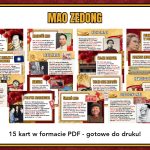 mao-zedong-gazetka-szkolna