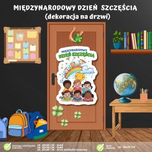 miedzynarodowy-dzien-szczescia-radosna-dekoracja-na-twoich-drzwiach (1)