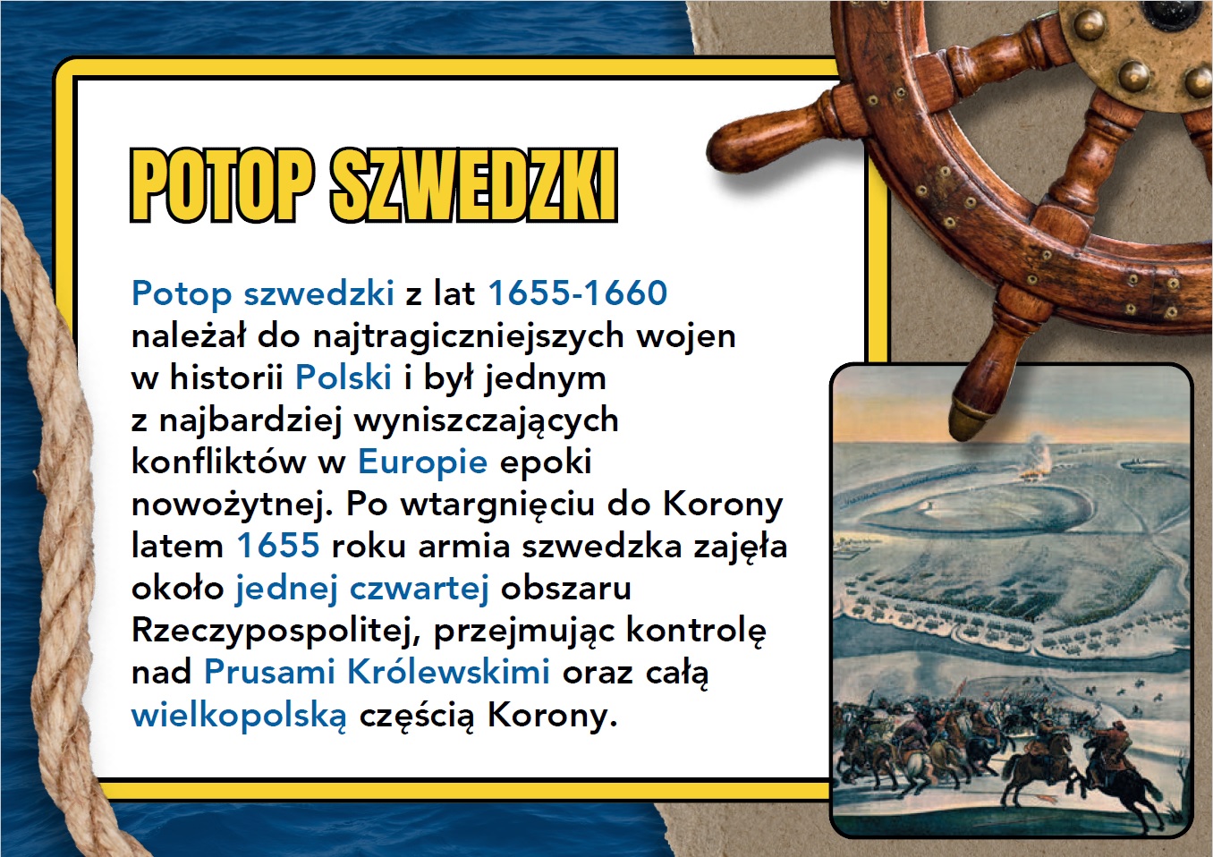 potop-szwedzki-gazetka-szkolna-2