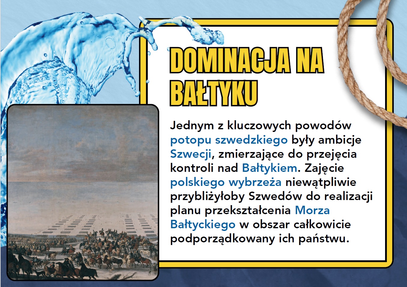potop-szwedzki-gazetka-szkolna-3