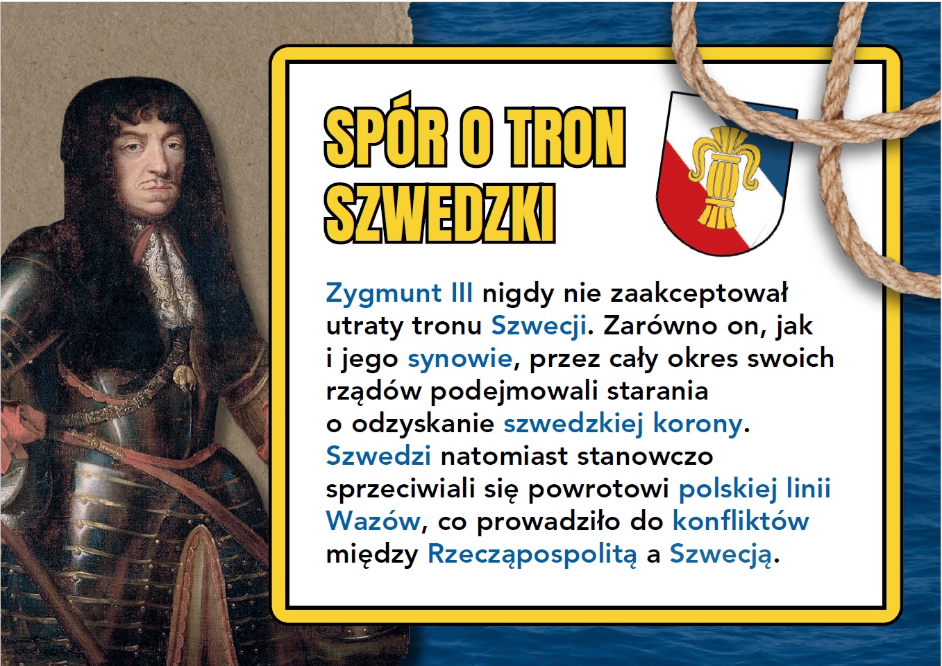 potop-szwedzki-gazetka-szkolna-4
