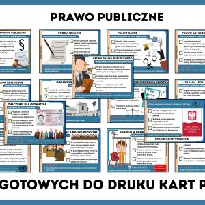 prawo-publiczne-gazetka-szkolna