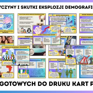przyczyny-i-skutki-eksplozji-demograficznej-gazetka-szkolna