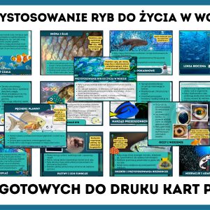 przystosowanie-ryb-do-zycia-w-wodzie-gazetka-szkolna