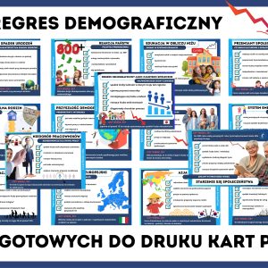 regres-demograficzny-gazetka-szkolna