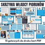 skrzynia-wladcy-piorunow-gazetka-szkolna