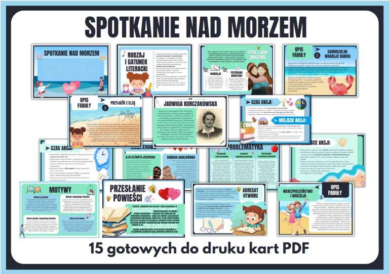 spotkanie-nad-morzem-gazetka-szkolna
