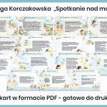 spotkanie-nad-morzem-jadwiga-korczakowska-gazetka-szkolna