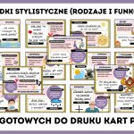 srodki-stylistyczne-rodzaje-i-funkcje-gazetka-szkolna