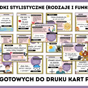 srodki-stylistyczne-rodzaje-i-funkcje-gazetka-szkolna