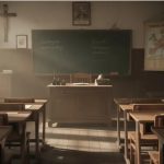 streszczenie-ferdydurke