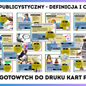 styl-publicystyczny-definicja-i-cechy-gazetka-szkolna
