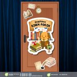 swiatowy-dzien-poezji-dekoracja-na-drzwi-pelne-literackiej-magii (4)