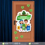 swiatowy-dzien-recyklingu-dekoracja-do-druku-pdf (4)